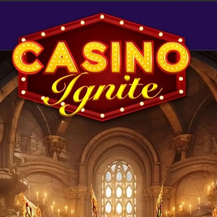 Casino Ignite